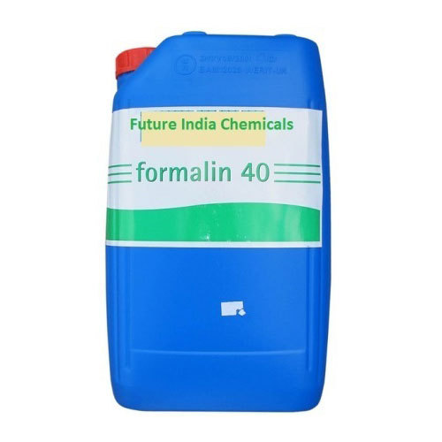 formalin-40-500x500